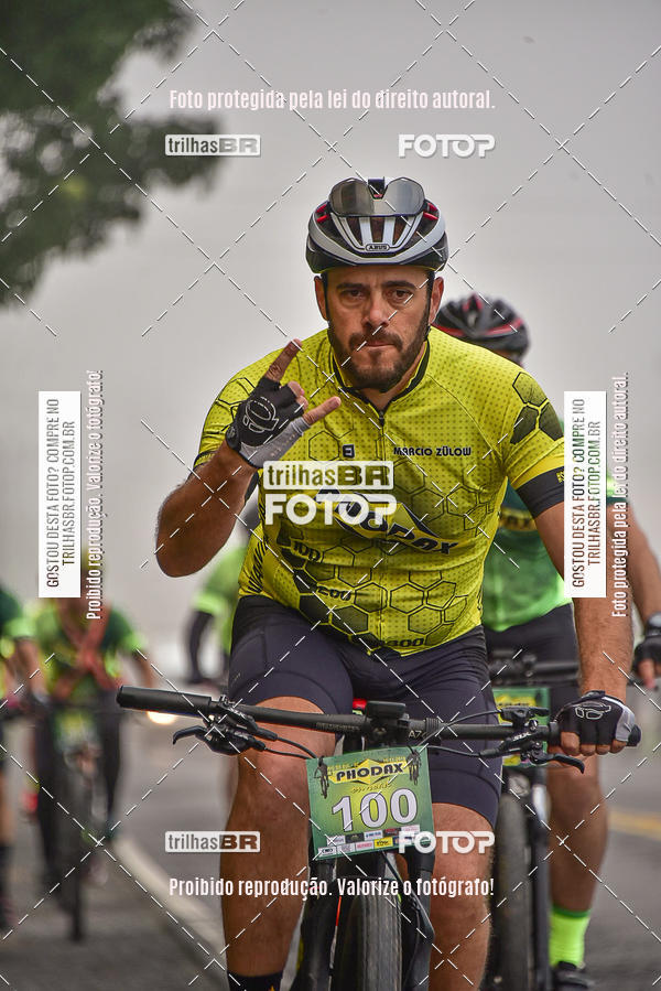 Buy your photos of the eventPhodax 60, 120 e 200km on Fotop