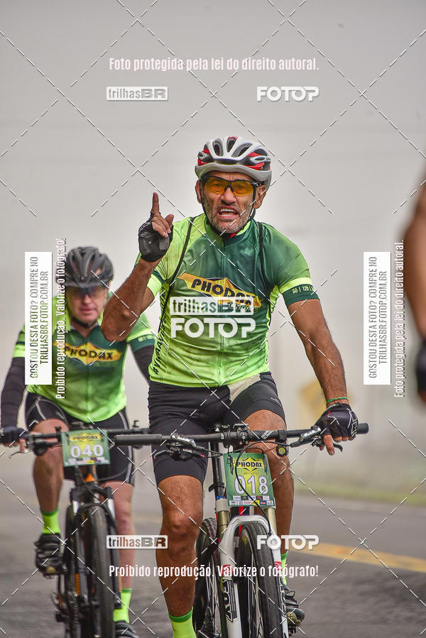 Buy your photos of the eventPhodax 60, 120 e 200km on Fotop