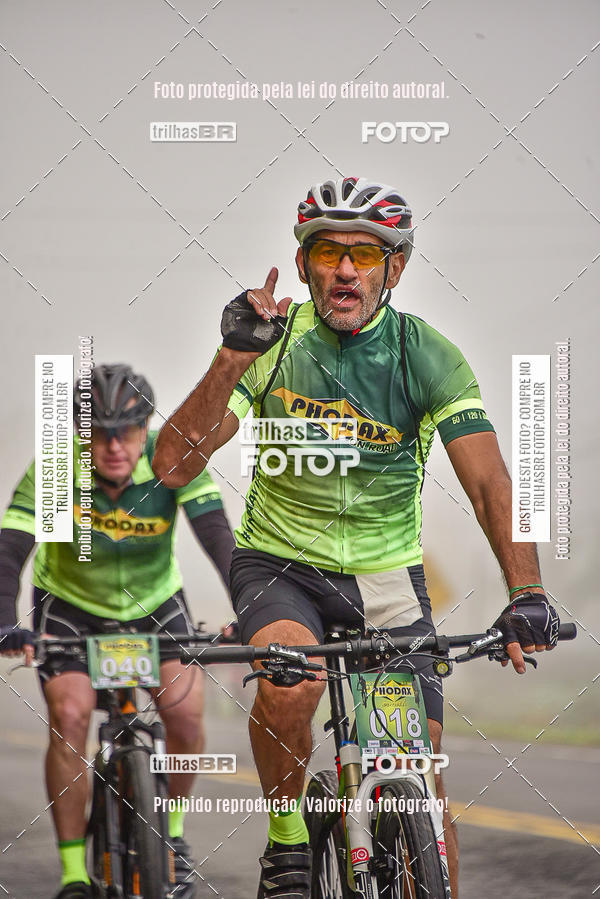 Buy your photos of the eventPhodax 60, 120 e 200km on Fotop