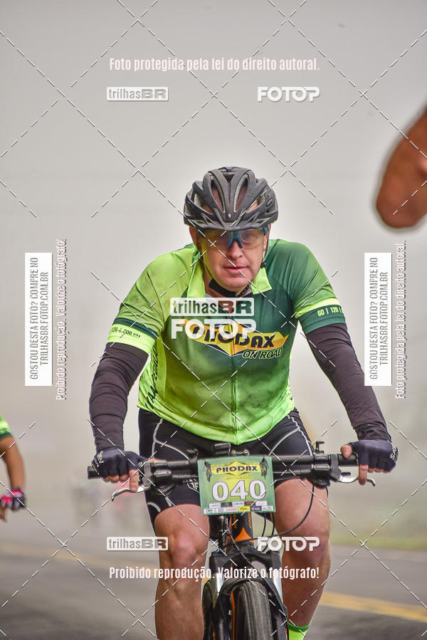 Buy your photos of the eventPhodax 60, 120 e 200km on Fotop