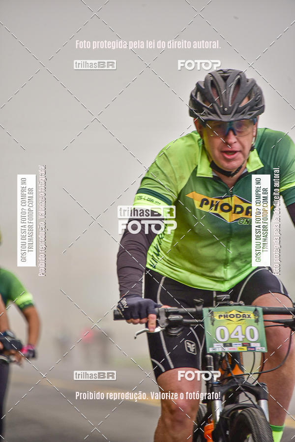 Buy your photos of the eventPhodax 60, 120 e 200km on Fotop