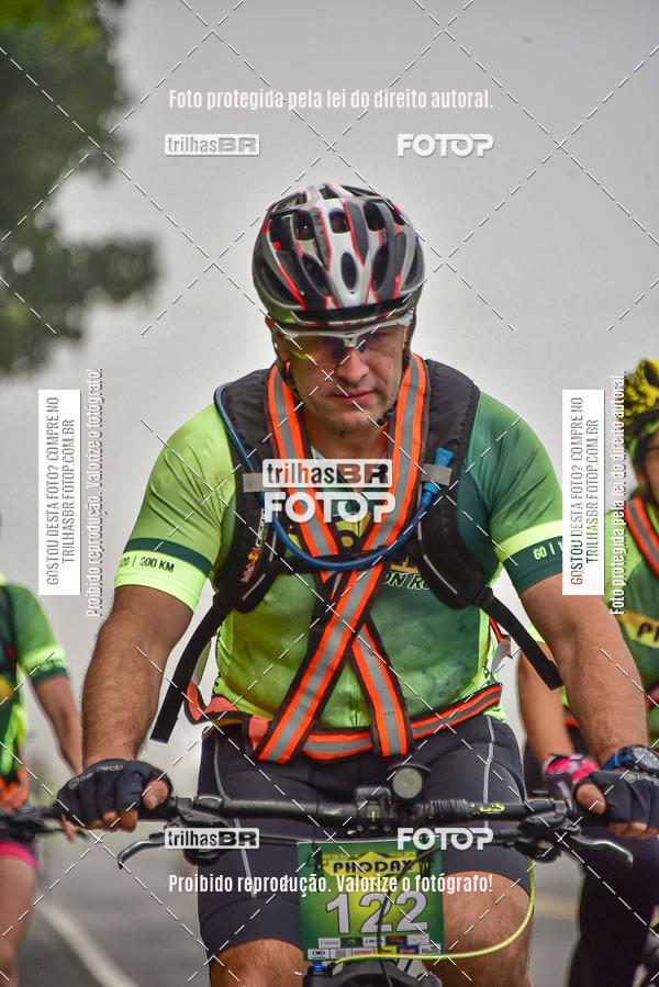 Buy your photos of the eventPhodax 60, 120 e 200km on Fotop