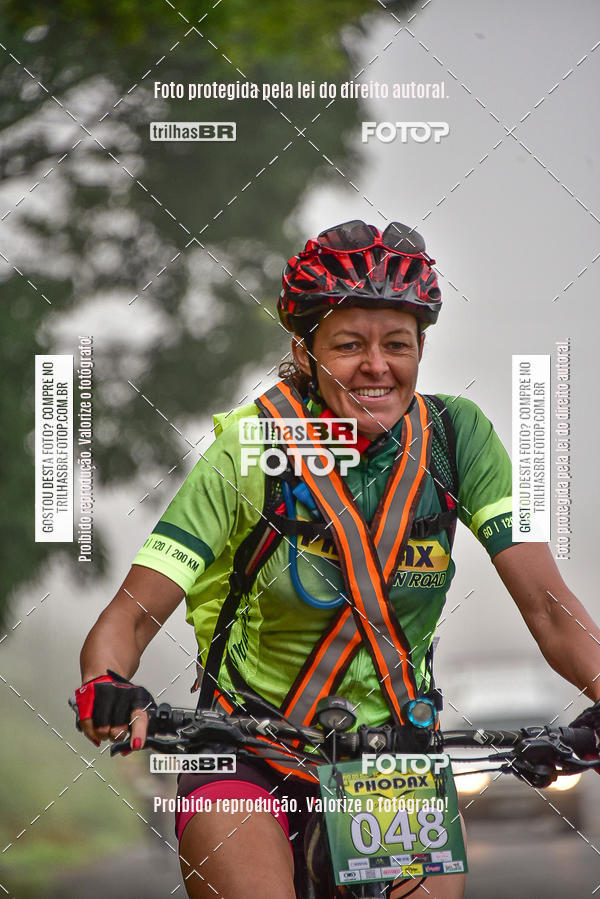 Buy your photos of the eventPhodax 60, 120 e 200km on Fotop
