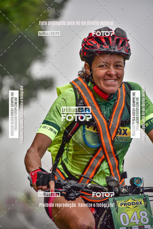 Buy your photos of the eventPhodax 60, 120 e 200km on Fotop