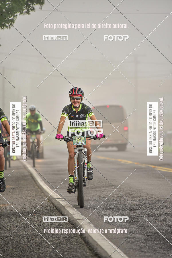 Buy your photos of the eventPhodax 60, 120 e 200km on Fotop