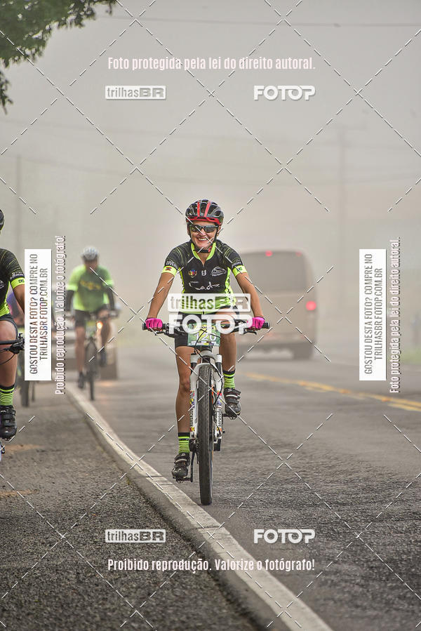 Buy your photos of the eventPhodax 60, 120 e 200km on Fotop