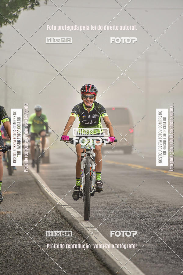 Buy your photos of the eventPhodax 60, 120 e 200km on Fotop