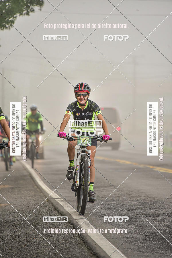 Buy your photos of the eventPhodax 60, 120 e 200km on Fotop