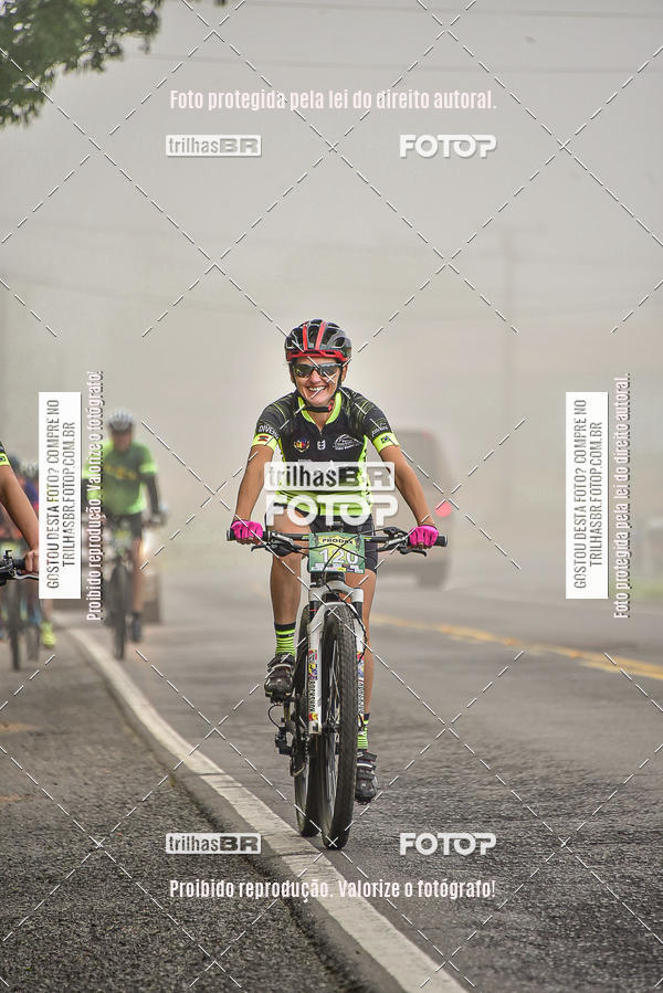 Buy your photos of the eventPhodax 60, 120 e 200km on Fotop