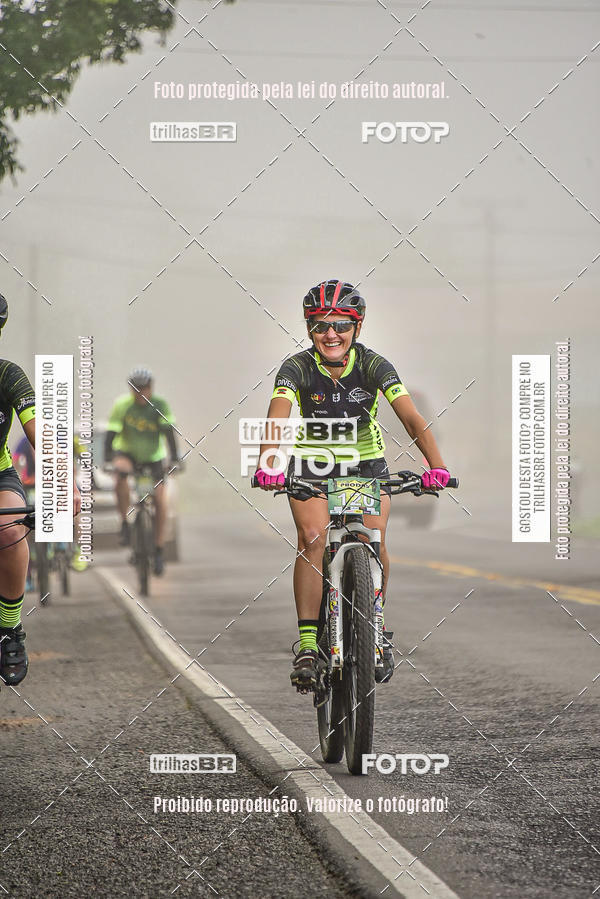 Buy your photos of the eventPhodax 60, 120 e 200km on Fotop