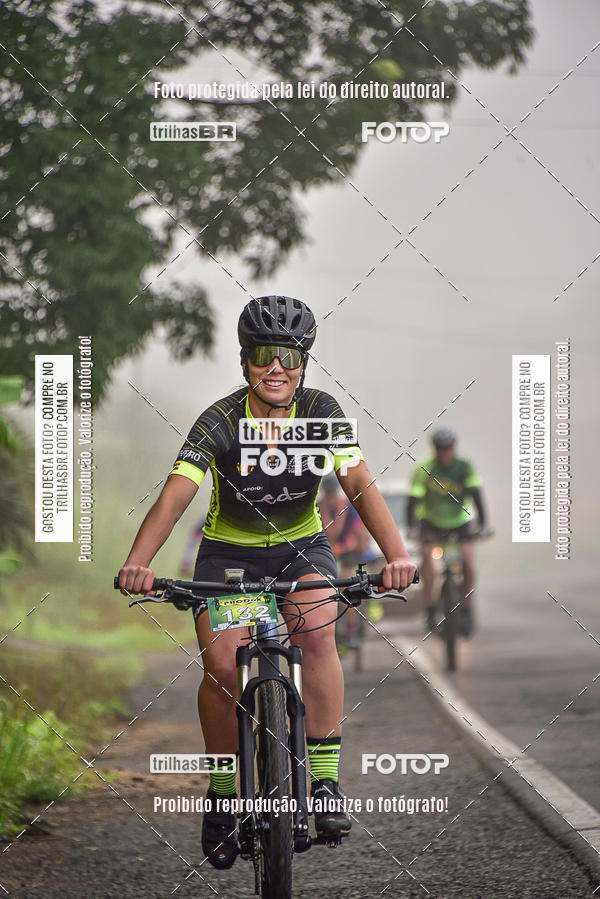 Buy your photos of the eventPhodax 60, 120 e 200km on Fotop