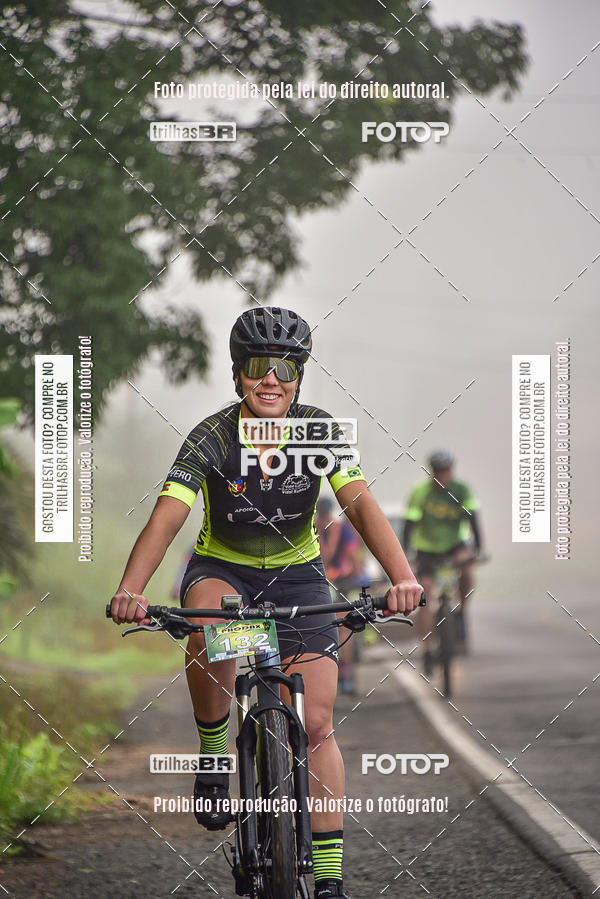 Buy your photos of the eventPhodax 60, 120 e 200km on Fotop