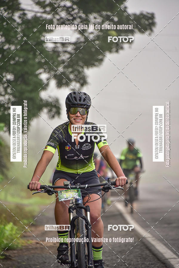 Buy your photos of the eventPhodax 60, 120 e 200km on Fotop