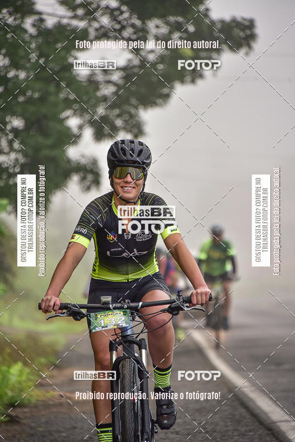 Buy your photos of the eventPhodax 60, 120 e 200km on Fotop