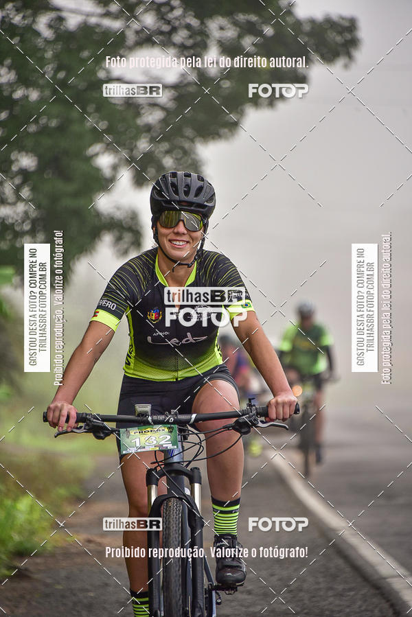 Buy your photos of the eventPhodax 60, 120 e 200km on Fotop
