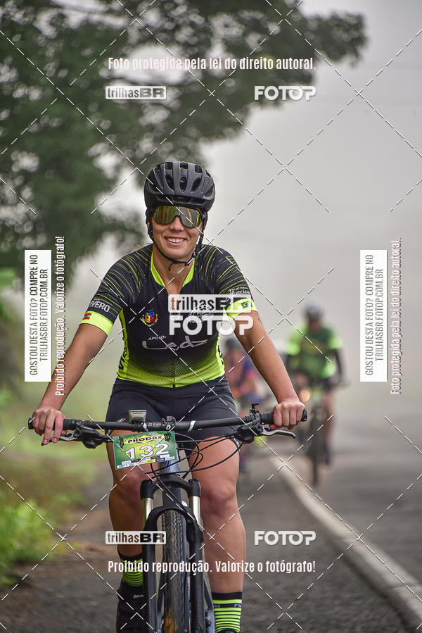 Buy your photos of the eventPhodax 60, 120 e 200km on Fotop