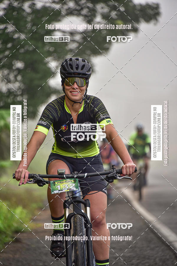 Buy your photos of the eventPhodax 60, 120 e 200km on Fotop