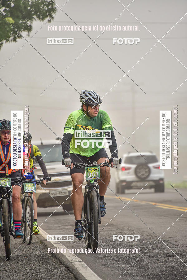 Buy your photos of the eventPhodax 60, 120 e 200km on Fotop