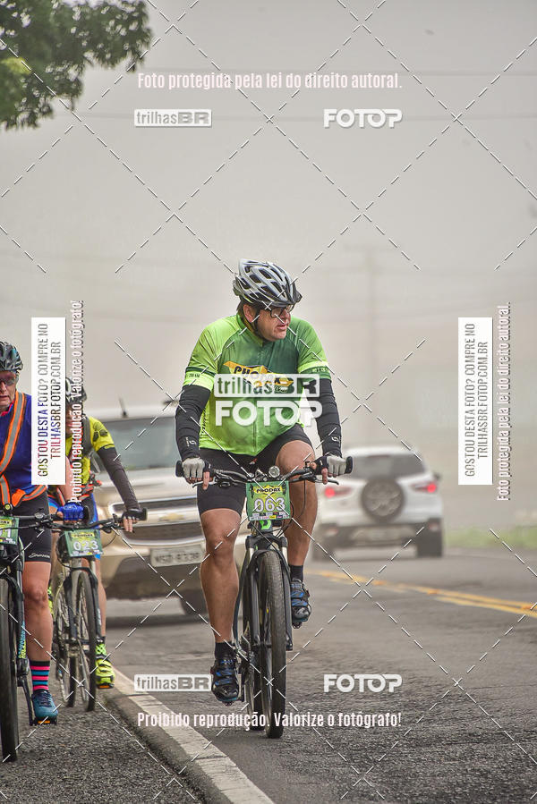 Buy your photos of the eventPhodax 60, 120 e 200km on Fotop