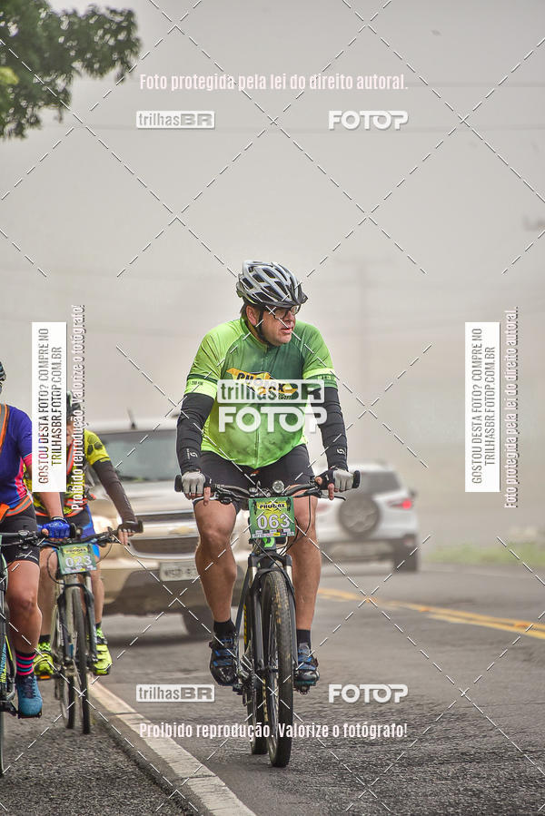 Buy your photos of the eventPhodax 60, 120 e 200km on Fotop