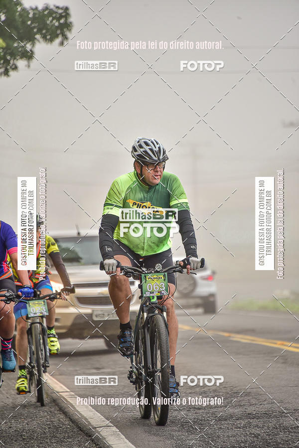 Buy your photos of the eventPhodax 60, 120 e 200km on Fotop