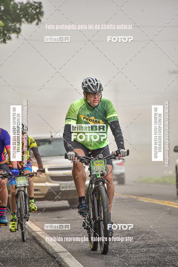 Buy your photos of the eventPhodax 60, 120 e 200km on Fotop