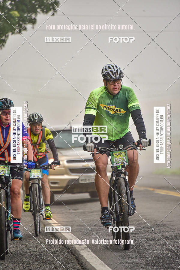 Buy your photos of the eventPhodax 60, 120 e 200km on Fotop