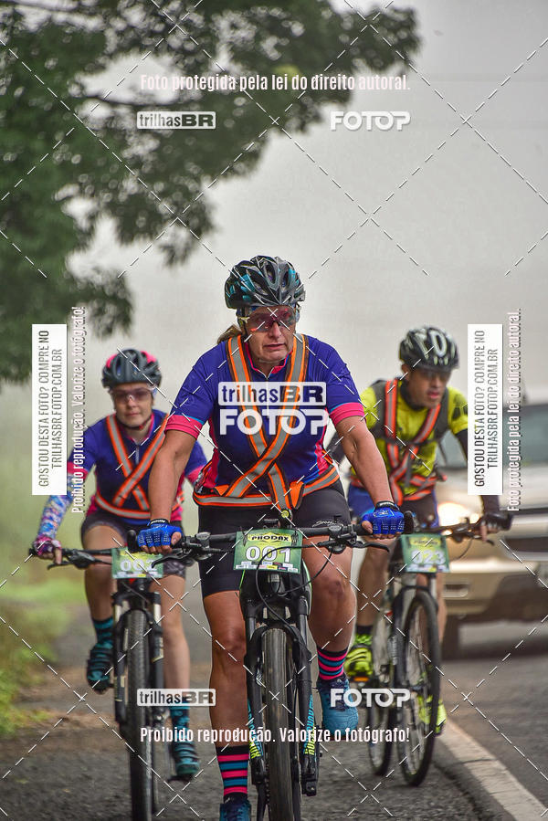 Buy your photos of the eventPhodax 60, 120 e 200km on Fotop