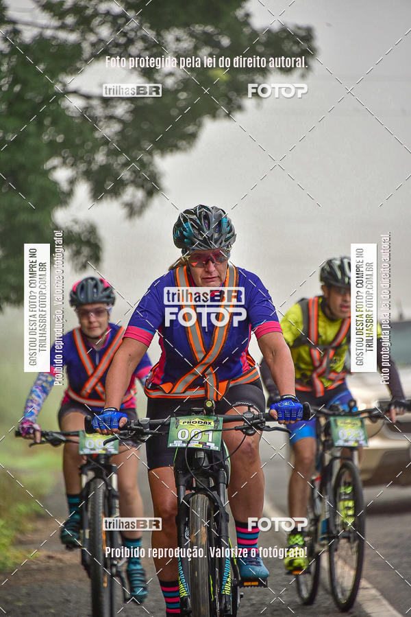 Buy your photos of the eventPhodax 60, 120 e 200km on Fotop