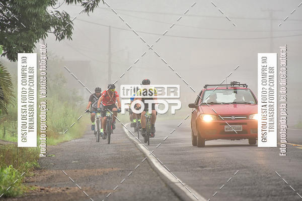 Compre as suas fotos do eventoPhodax 60, 120 e 200km no Fotop