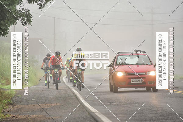 Compre as suas fotos do eventoPhodax 60, 120 e 200km no Fotop