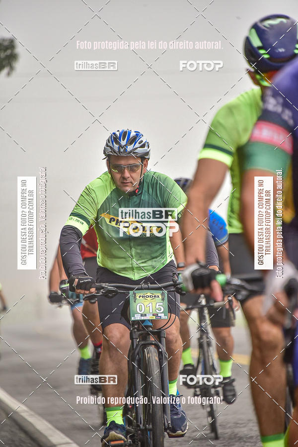 Achetez vos photos de l'vnementPhodax 60, 120 e 200km sur Fotop