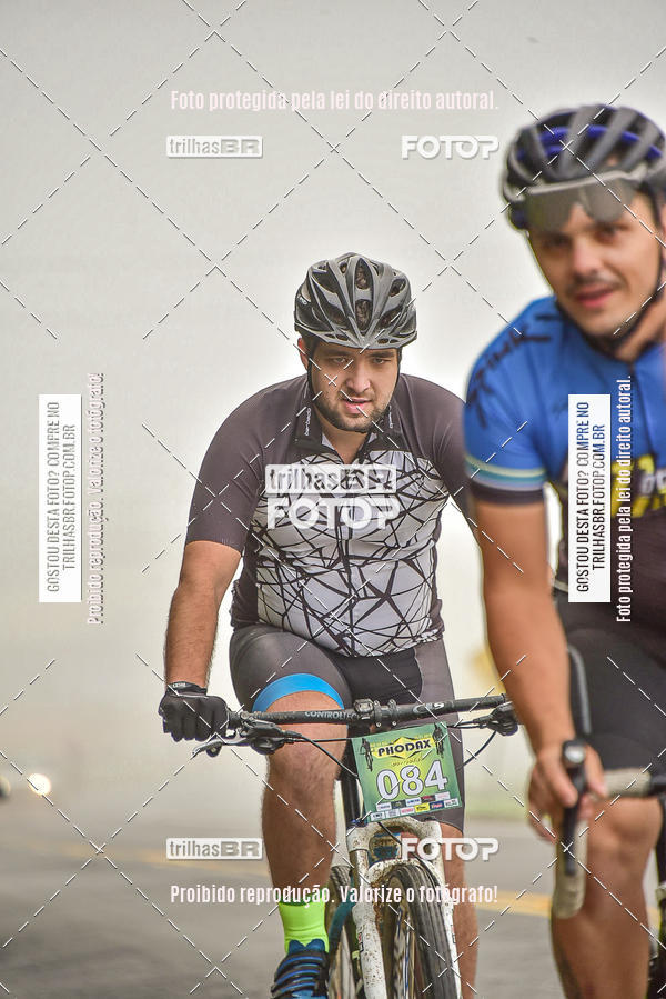 Achetez vos photos de l'vnementPhodax 60, 120 e 200km sur Fotop