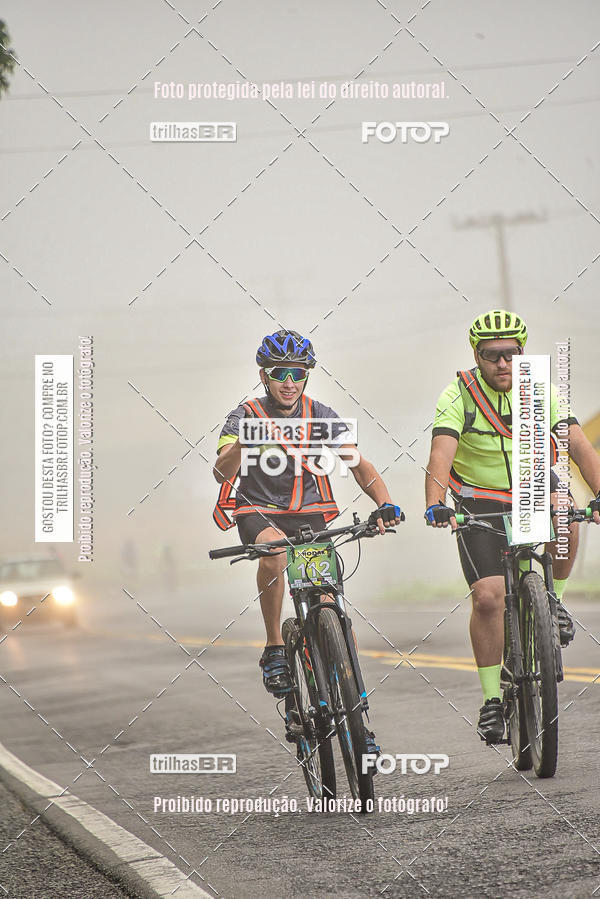 Achetez vos photos de l'vnementPhodax 60, 120 e 200km sur Fotop
