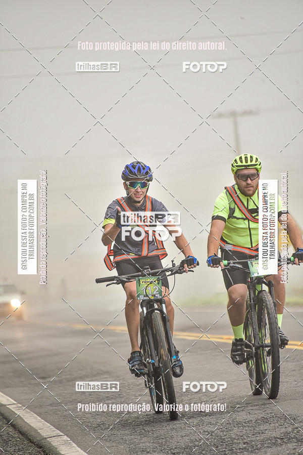 Acquista le foto dell'eventoPhodax 60, 120 e 200km in Fotop
