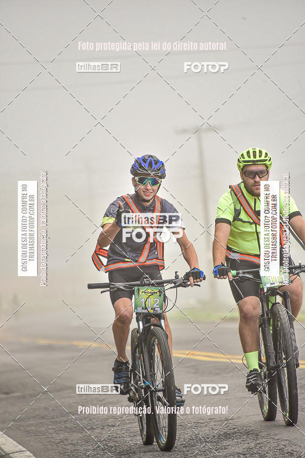 Acquista le foto dell'eventoPhodax 60, 120 e 200km in Fotop