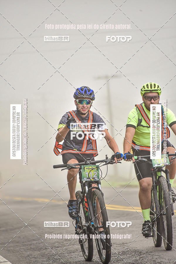 Acquista le foto dell'eventoPhodax 60, 120 e 200km in Fotop