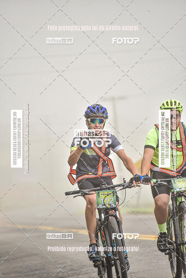 Acquista le foto dell'eventoPhodax 60, 120 e 200km in Fotop