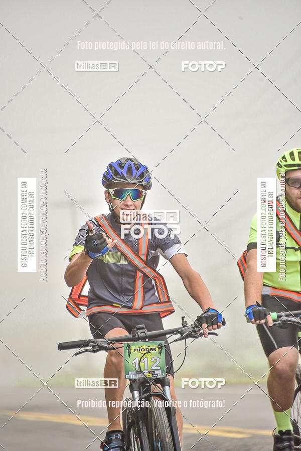Acquista le foto dell'eventoPhodax 60, 120 e 200km in Fotop