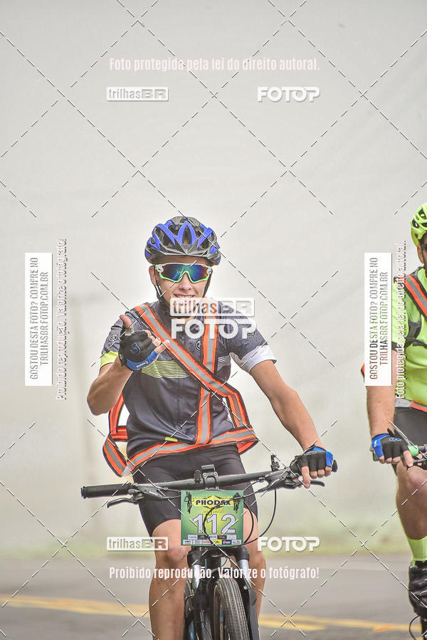 Acquista le foto dell'eventoPhodax 60, 120 e 200km in Fotop