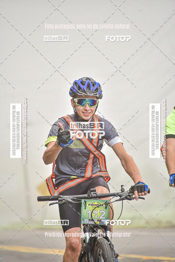 Acquista le foto dell'eventoPhodax 60, 120 e 200km in Fotop