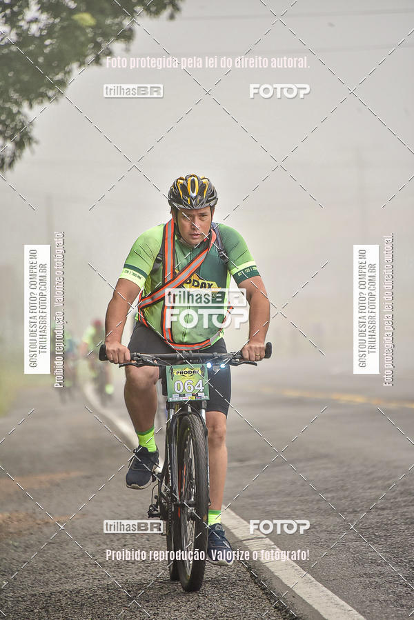 Compre as suas fotos do eventoPhodax 60, 120 e 200km no Fotop
