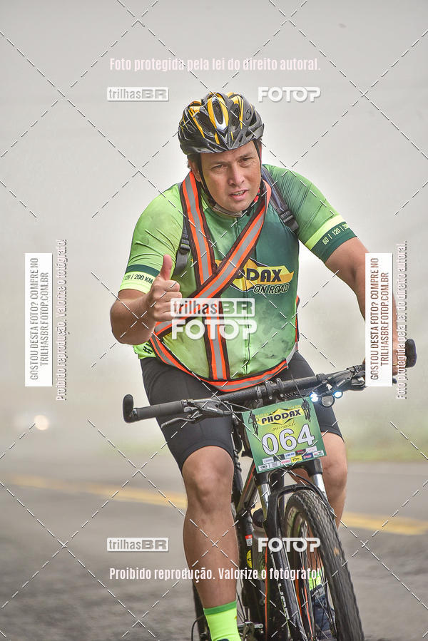 Acquista le foto dell'eventoPhodax 60, 120 e 200km in Fotop