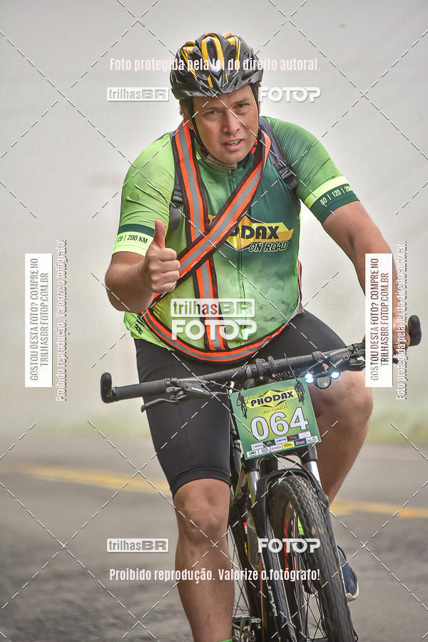 Acquista le foto dell'eventoPhodax 60, 120 e 200km in Fotop