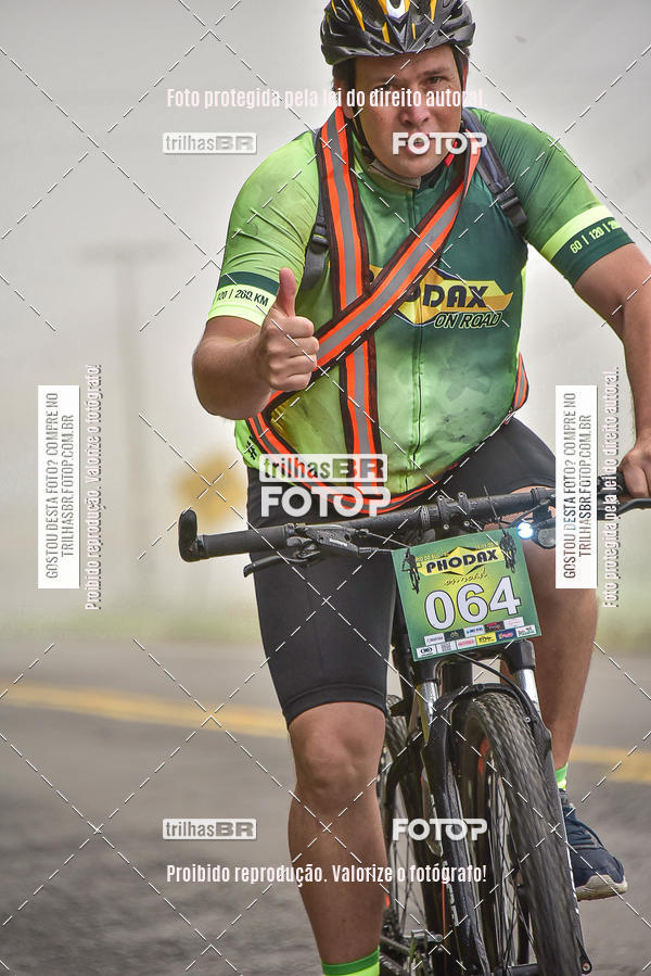Acquista le foto dell'eventoPhodax 60, 120 e 200km in Fotop