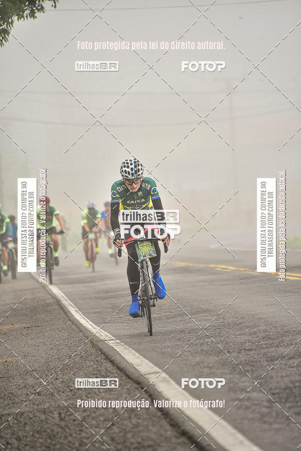 Acquista le foto dell'eventoPhodax 60, 120 e 200km in Fotop