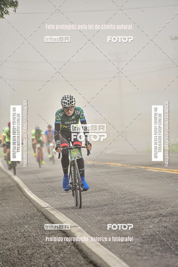 Acquista le foto dell'eventoPhodax 60, 120 e 200km in Fotop