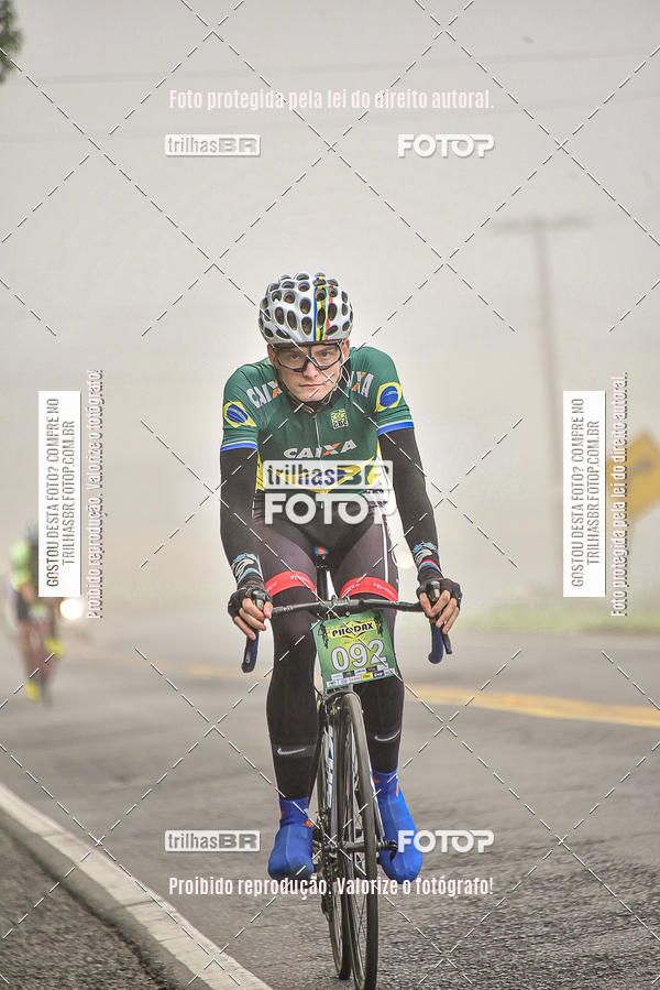 Achetez vos photos de l'vnementPhodax 60, 120 e 200km sur Fotop