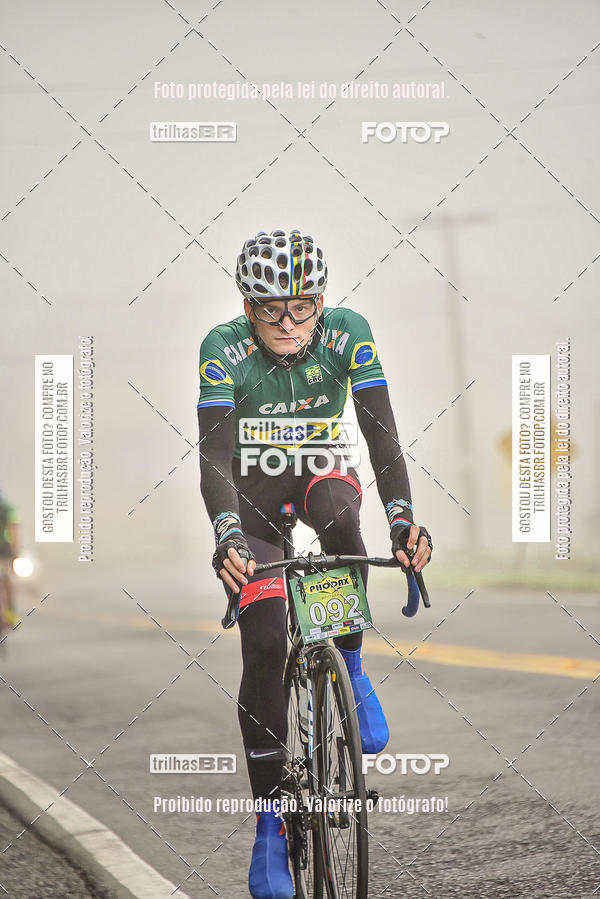 Achetez vos photos de l'vnementPhodax 60, 120 e 200km sur Fotop