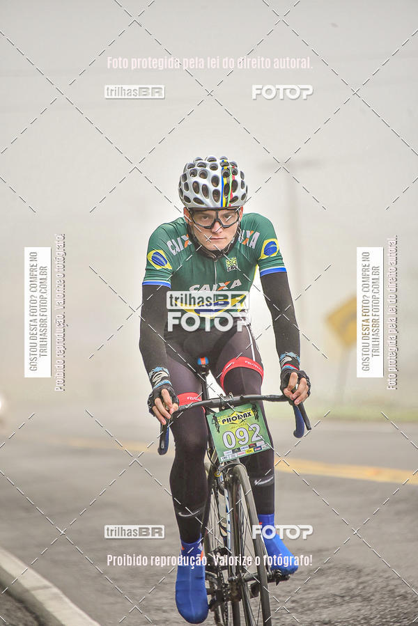 Achetez vos photos de l'vnementPhodax 60, 120 e 200km sur Fotop